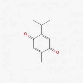 Thymoquinone