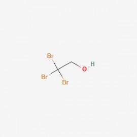 Tribromoethyl alcohol