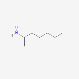 2-Aminoheptane