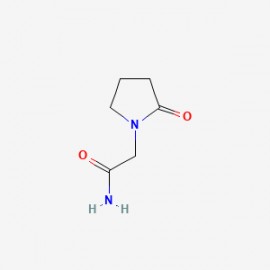 Piracetam