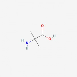 ?,?-Dimethylglycine