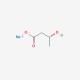 3-Hydroxybutyric acid sodium