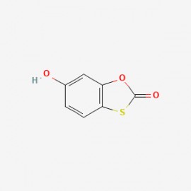 Tioxolone