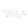 Licoisoflavone A