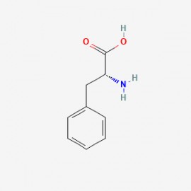 D-Phenylalanine