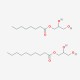 CaprylicCapric Triglyceride