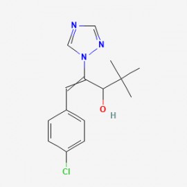 Uniconazole