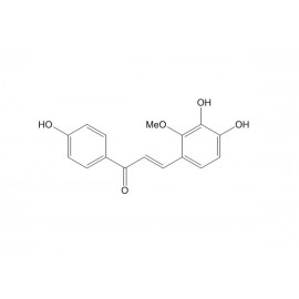 Licochalcone B