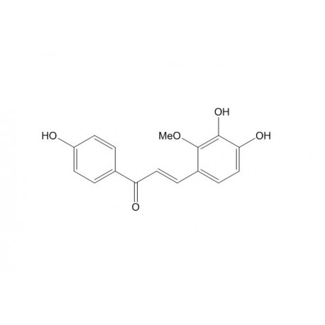Licochalcone B