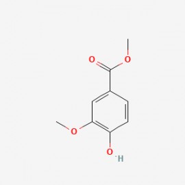 Methyl Vanillate