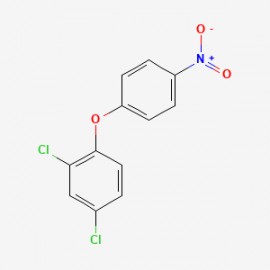 Nitrofen