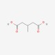 3-Methylglutaric acid