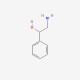 2-Amino-1-phenylethanol