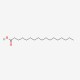 Heptadecanoic acid