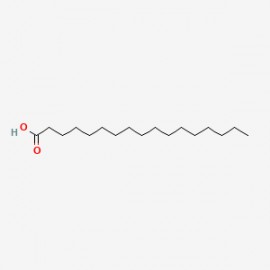 Heptadecanoic acid