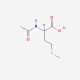 N-Acetyl-DL-methionine