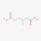 3-Methyladipic acid