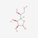 L-Gulono-1,4-lactone