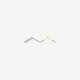 Allyl Methyl Sulfide