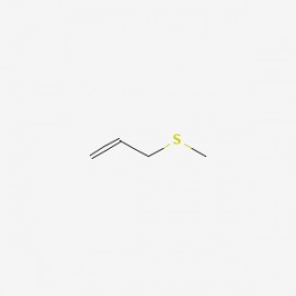 Allyl Methyl Sulfide