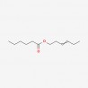 cis-3-Hexenyl hexanoate