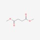 Dimethyl succinate