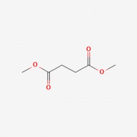 Dimethyl succinate