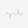 Dimethyl succinate