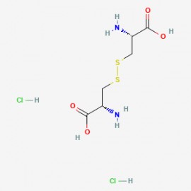 L-Cystine dihydrochloride