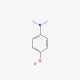 4-(Dimethylamino)phenol