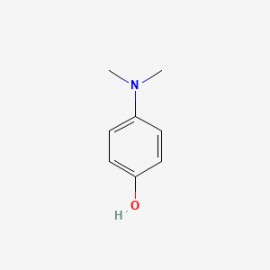 4-(Dimethylamino)phenol