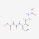 Thiophanate-Methyl