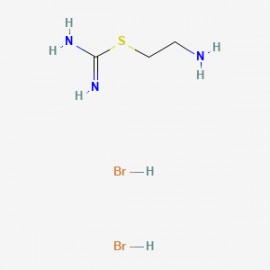 S-(2-aminoethyl) Isothiourea (dihydrobromide)