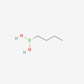 Butylboronicacid