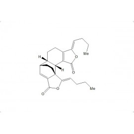 Levistolide A