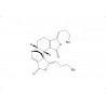 Levistolide A
