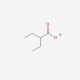 2-Ethylbutyric Acid