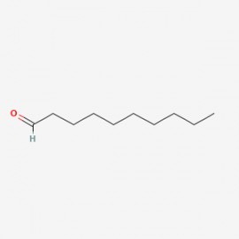 Decyl aldehyde