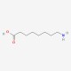 8-Aminooctanoic acid