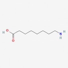 8-Aminooctanoic acid