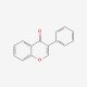 Isoflavone