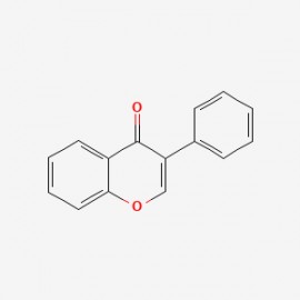 Isoflavone