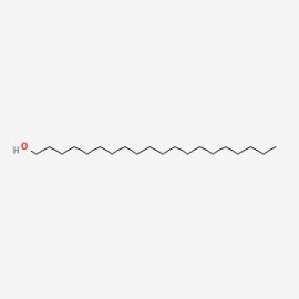 1-Eicosanol