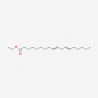 Ethyl linoleate