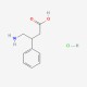 Phenibut