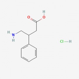 Phenibut