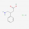 Phenibut