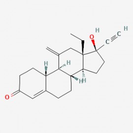 Etonogestrel