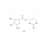 Leonurine hydrochloride