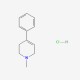 MPTP hydrochloride